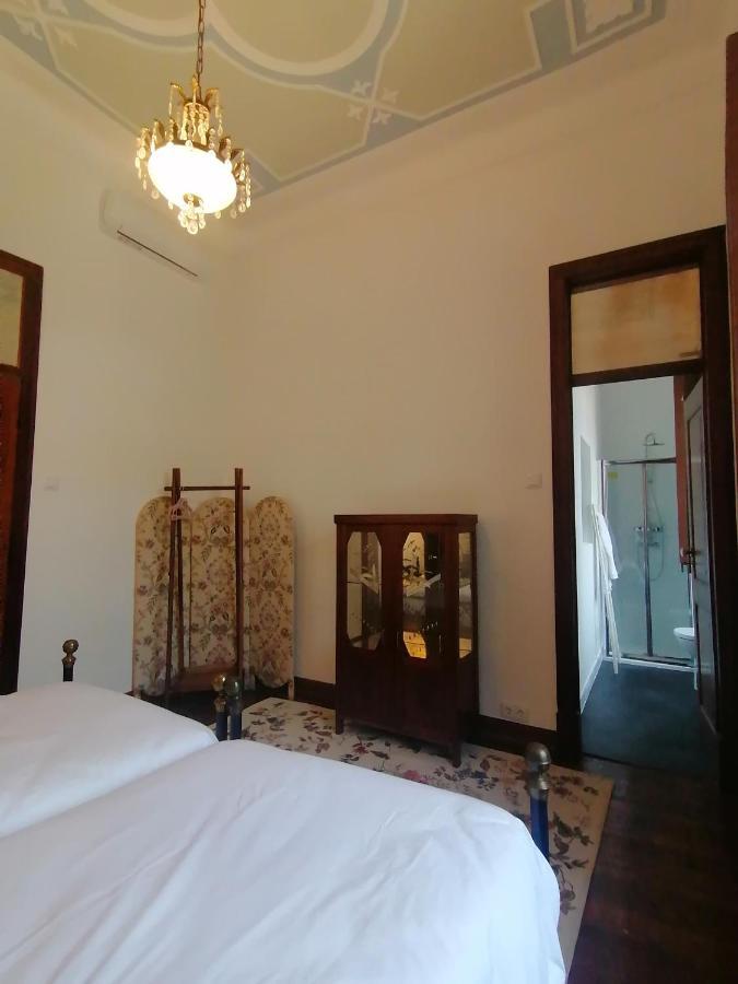 Casa Das Amendoeiras Silves Kültér fotó