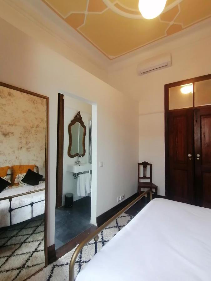 Casa Das Amendoeiras Silves Kültér fotó