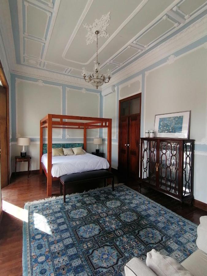 Casa Das Amendoeiras Silves Kültér fotó