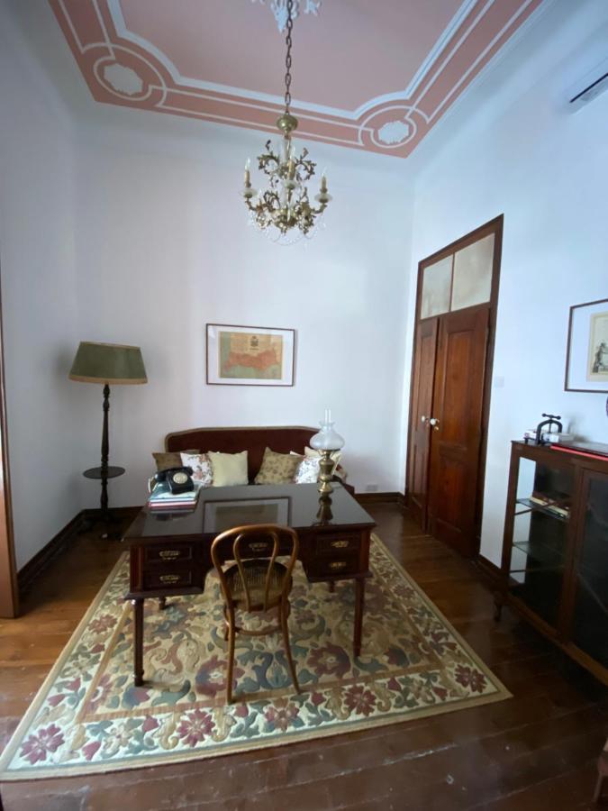 Casa Das Amendoeiras Silves Kültér fotó