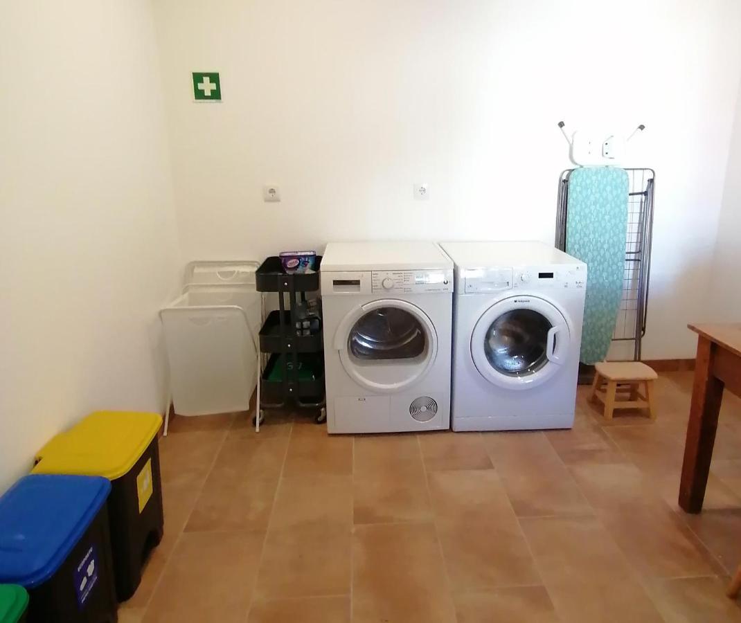 Casa Das Amendoeiras Silves Kültér fotó