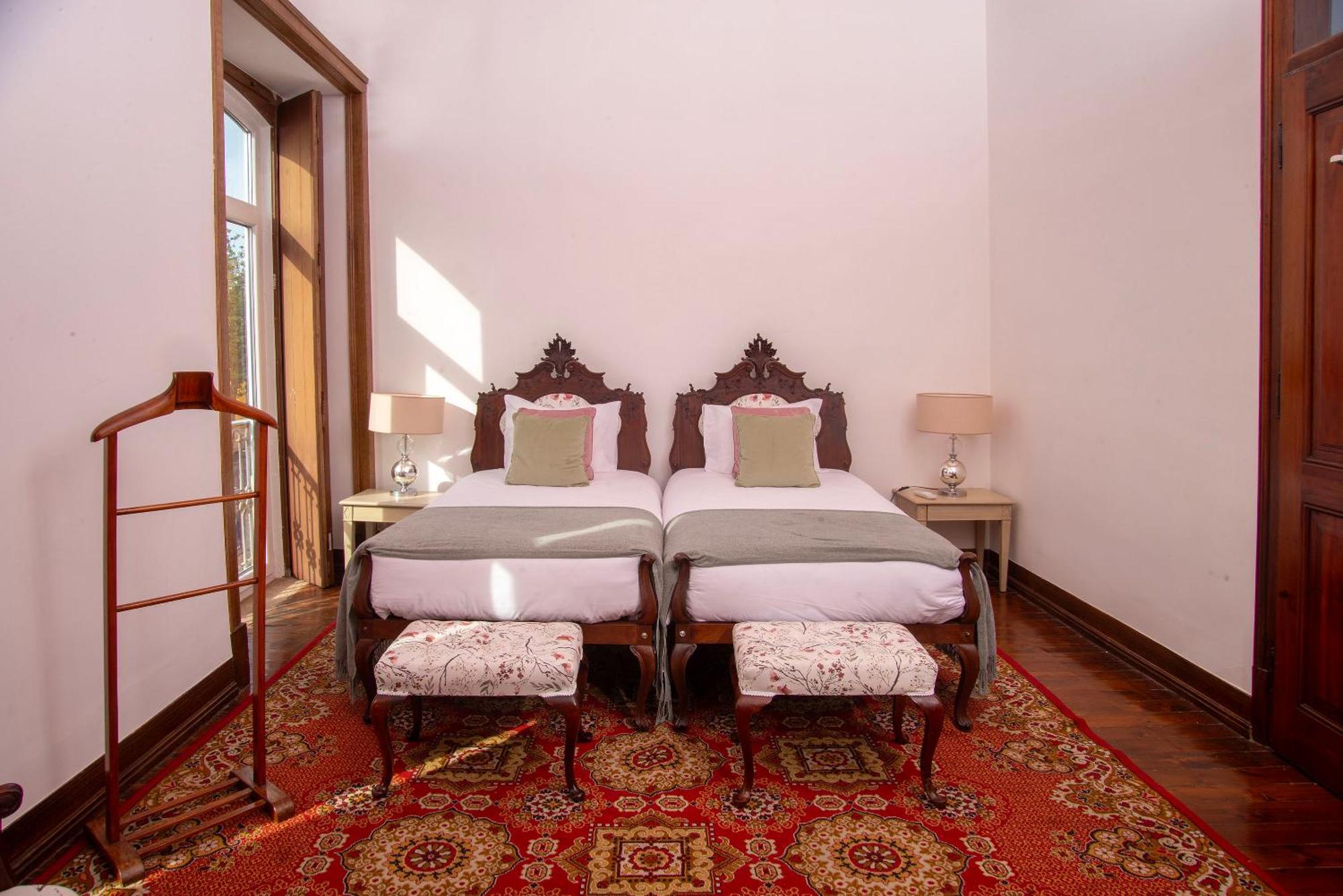 Casa Das Amendoeiras Silves Kültér fotó