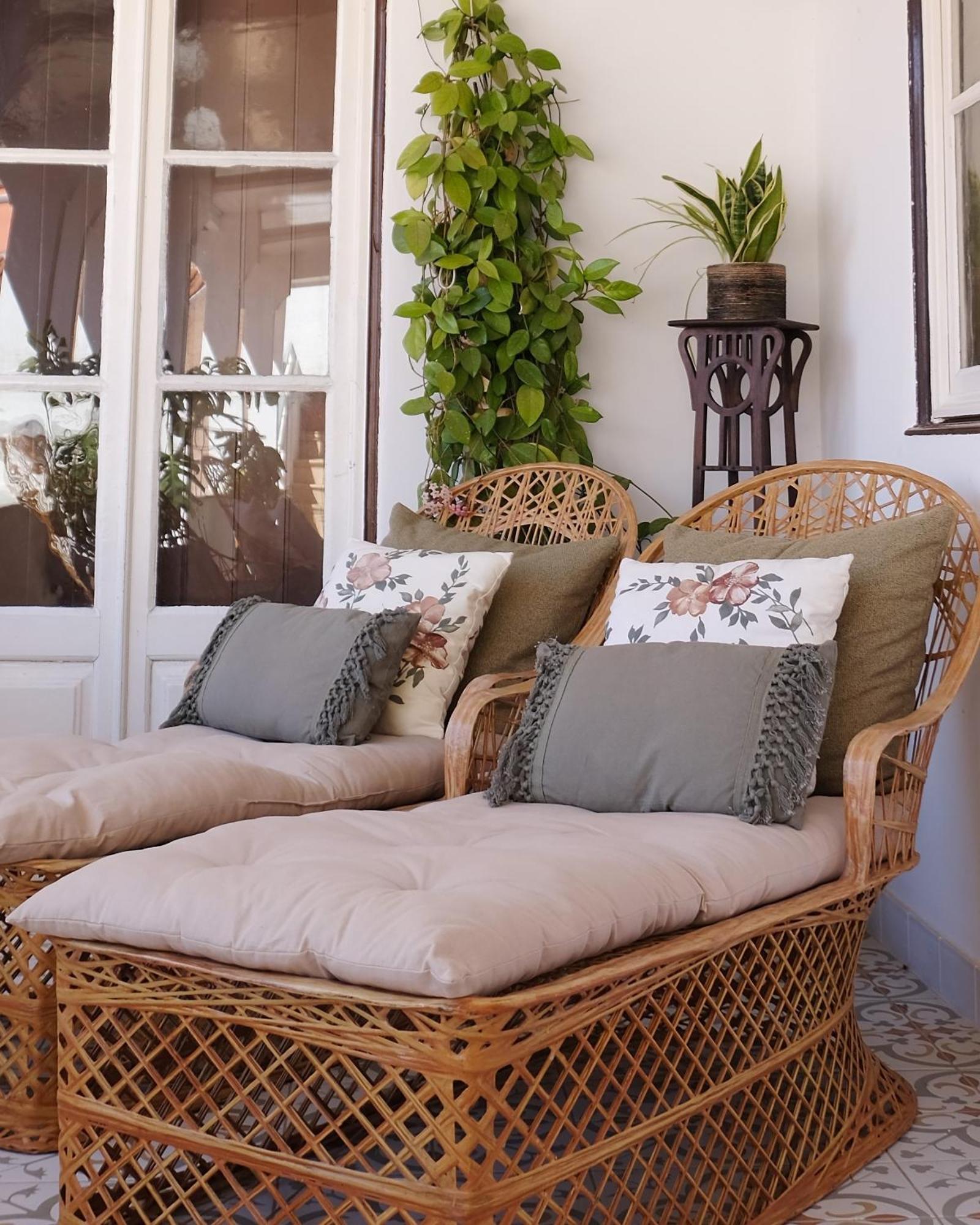 Casa Das Amendoeiras Silves Kültér fotó