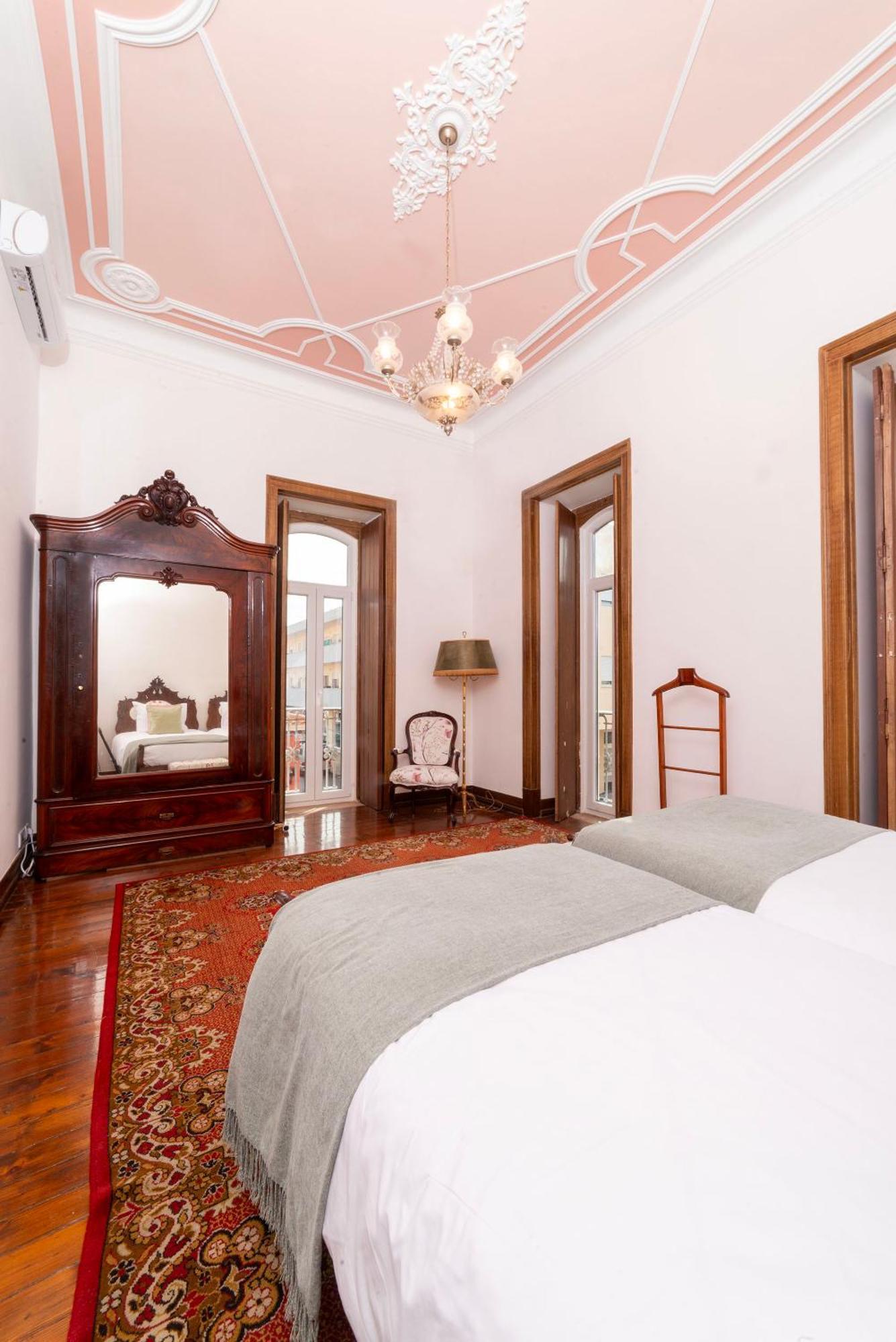 Casa Das Amendoeiras Silves Kültér fotó