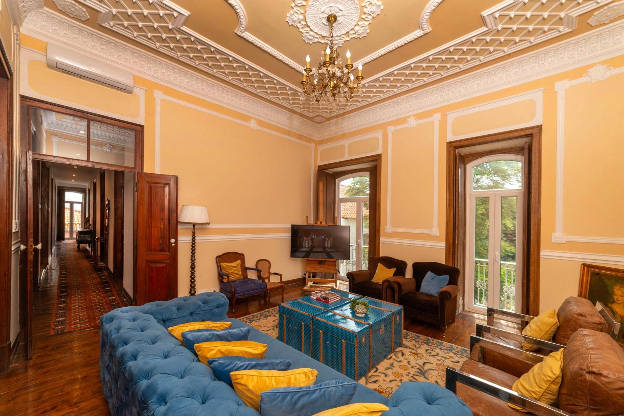 Casa Das Amendoeiras Villa Silves Kültér fotó